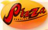Информация о Pizza service: адреса, телефоны, официальный сайт, меню