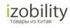 Магазин одежды Izobility в Санкт-Петербурге: адреса, официальный сайт, отзывы, каталог товаров