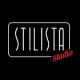 Салон красоты Stilista: адреса, официальный сайт, отзывы, прейскурант