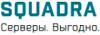 Магазин техники Squadra Group в Санкт-Петербурге: адреса, официальный сайт, отзывы