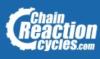 Chain Reaction Cycles: адреса, телефоны, официальный сайт, режим работы