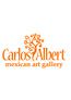 Магазин Carlos Albert в Санкт-Петербурге: адреса, официальный сайт, отзывы, каталог товаров