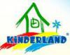 Магазин детских товаров Kinderland s.r.o. в Санкт-Петербурге: адреса, отзывы, официальный сайт, каталог товаров