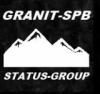 Granit-SPB: адреса, телефоны, режим работы
