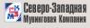Транспортная компания Северо-Западная Мувинговая Компания в Санкт-Петербурге: адреса, цены, официальный сайт, отзывы