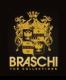Магазин одежды Braschi в Санкт-Петербурге: адреса, официальный сайт, отзывы, каталог товаров
