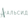 Магазин подарков Альсид в Санкт-Петербурге: адреса и телефоны, официальный сайт, каталог товаров