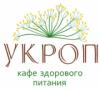 Информация о Укроп: адреса, телефоны, официальный сайт, меню