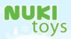 Магазин игрушек Nuki toys в Санкт-Петербурге: адреса и телефоны, официальный сайт, каталог товаров
