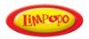 Книжный магазин Limpopo: адреса, официальный сайт, отзывы, каталог товаров