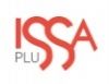 Магазин одежды Issa Plus в Санкт-Петербурге: адреса, официальный сайт, отзывы, каталог товаров