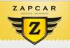 Магазин Zapcar: адреса, телефоны, официальный сайт, акции, отзывы