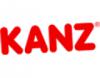 Магазин детских товаров Kanz в Санкт-Петербурге: адреса, отзывы, официальный сайт, каталог товаров