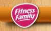 Фитнес клуб Fitness Family: адреса и телефоны, официальный сайт, клубные карты, отзывы