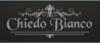 Магазин одежды Chiedo Bianco в Санкт-Петербурге: адреса, официальный сайт, отзывы, каталог товаров