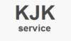 Автосервис KJK service: адреса, телефоны, цены, услуги, акции, режим работы, расположение на карте