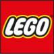 Магазин детских товаров Lego в Санкт-Петербурге: адреса, отзывы, официальный сайт, каталог товаров