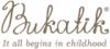 Магазин детских товаров BUKATIK в Санкт-Петербурге: адреса, отзывы, официальный сайт, каталог товаров