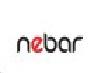 Информация о NEBAR: адреса, телефоны, официальный сайт, меню