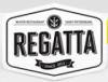 Информация о Regatta: адреса, телефоны, официальный сайт, меню