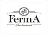 Информация о Ferma: адреса, телефоны, официальный сайт, меню