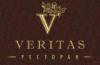 Информация о VERITAS: адреса, телефоны, официальный сайт, меню