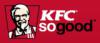 Информация о KFC: адреса, телефоны, официальный сайт, меню