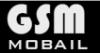 Магазин техники GSM-mobail.ru в Санкт-Петербурге: адреса, официальный сайт, отзывы