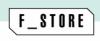 Магазин одежды Fstore в Санкт-Петербурге: адреса, официальный сайт, отзывы, каталог товаров