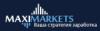 MaxiMarket: адреса, телефоны, официальный сайт, режим работы