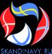 Компания Skandinavy.Ru: адреса, отзывы, официальный сайт