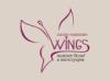 Магазин Wings в Санкт-Петербурге: адреса, официальный сайт, отзывы, каталог товаров