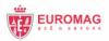 Компания EUROMAG: адреса, отзывы, официальный сайт