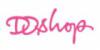 Магазин одежды DDshop в Санкт-Петербурге: адреса, официальный сайт, отзывы, каталог товаров