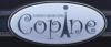 Салон красоты Copine: адреса, официальный сайт, отзывы, прейскурант
