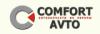 Магазин Comfort-avto: адреса, телефоны, официальный сайт, акции, отзывы