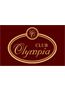 Информация о Олимпия: адреса, телефоны, официальный сайт, меню