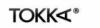Магазин одежды Tokka в Санкт-Петербурге: адреса, официальный сайт, отзывы, каталог товаров