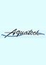 Зоомагазин Aquatech в Санкт-Петербурге: адреса, акции, отзывы, официальный сайт Aquatech