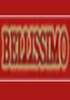 Магазин одежды Belissimo в Санкт-Петербурге: адреса, официальный сайт, отзывы, каталог товаров