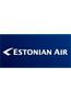 Информация о Estonian Air: адреса, телефоны, официальный сайт, отзывы, режим работы