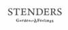 Магазин косметики и парфюмерии Stenders в Санкт-Петербурге: адреса, отзывы, официальный сайт, каталог товаров