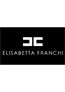 Магазин одежды Elisabetta Franchi в Санкт-Петербурге: адреса, официальный сайт, отзывы, каталог товаров