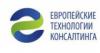 Страховые компании ЕвроТехКонсалт в Санкт-Петербурге: адреса, цены, официальный сайт, отзывы