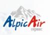Магазин техники AlpicAir в Санкт-Петербурге: официальный сайт, адреса, отзывы, каталог товаров