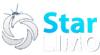 Информация о StarLIMO: телефоны, сайт, прейскурант