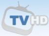 Магазин техники TVHD в Санкт-Петербурге: официальный сайт, адреса, отзывы, каталог товаров