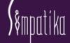 Магазин одежды Simpatika в Санкт-Петербурге: адреса, официальный сайт, отзывы, каталог товаров