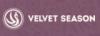 Магазин одежды Velvet season в Санкт-Петербурге: адреса, официальный сайт, отзывы, каталог товаров