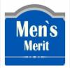 Магазин одежды Men`s Merit в Санкт-Петербурге: адреса, официальный сайт, отзывы, каталог товаров